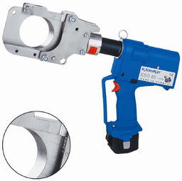 五金工具HK60UNV L萬能王與德國床上用品 不同領(lǐng)域的品質(zhì)象征