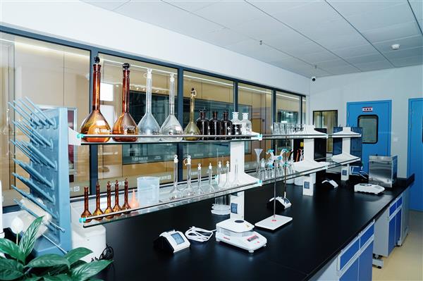 提品質(zhì)擴(kuò)產(chǎn)能！網(wǎng)易天成寵糧工廠正式啟動(dòng)，寵物用品新篇章開(kāi)啟