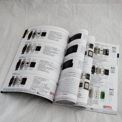 多元化創意服務 從包裝裝潢到圖文設計的全產業鏈解析