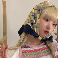 飛柚網絡 在堆糖的個人主頁里，發現生活的美好與創意