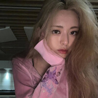 飛柚網絡 在堆糖上的創意集結地